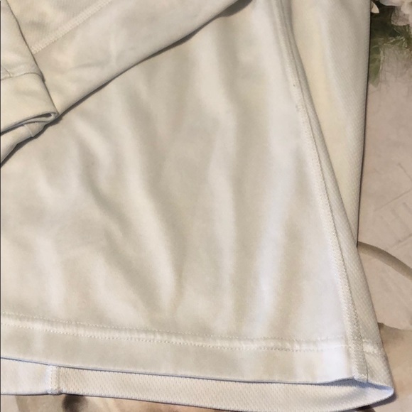 Used men’s sweatershirt size M - Picture 2 of 10